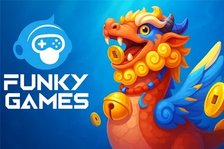 hix168 funkygames